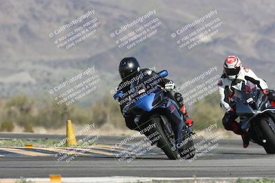 media/Jan-30-2026-2WTD (Fri) [[9b24c6d623]]/4-C Group/Session 2 (Turn 14)/